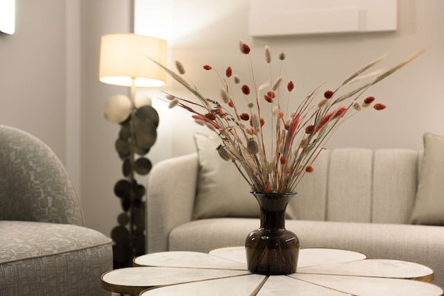 ホテル カミーユ パリ ガール ドゥ リヨン タペストリー コレクション バイ ヒルトン