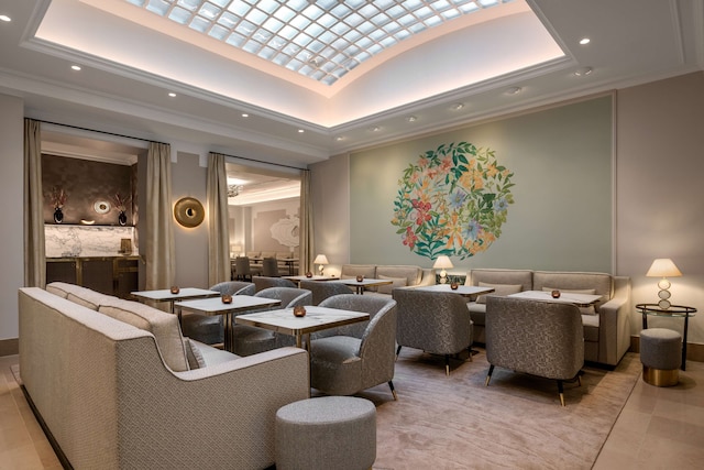 ホテル カミーユ パリ ガール ドゥ リヨン タペストリー コレクション バイ ヒルトン