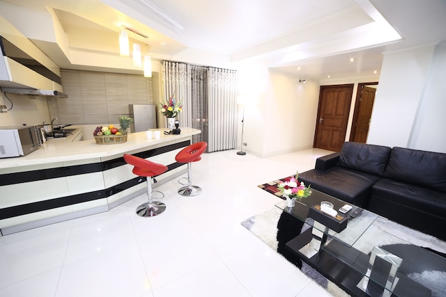 ナセント ガーデニア スイーツ