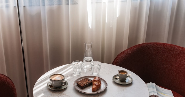 ソーシャルハブアムステルダムシティ