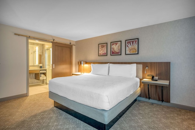 ヒルトン ガーデン イン ボストン ローガン エアポート