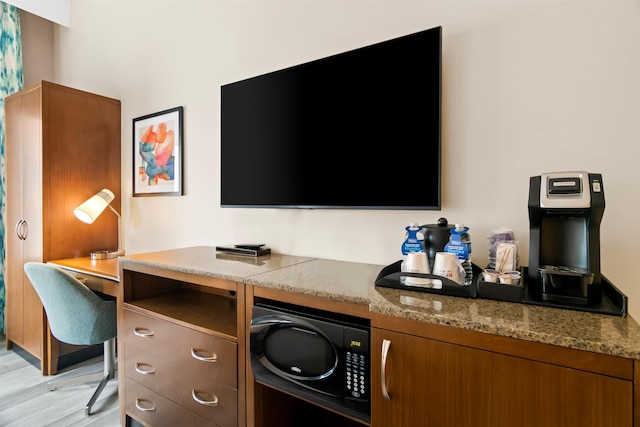 ヒルトン ガーデン イン シカゴ ダウンタウン リバーウォーク