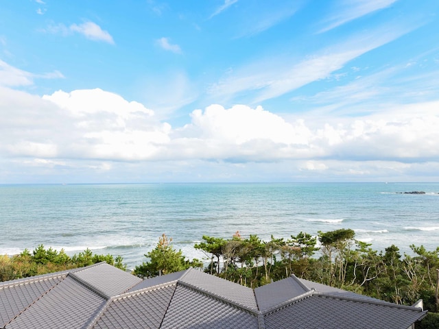 ホテル別邸 海と森