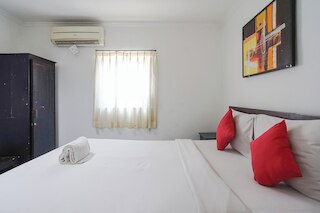 ガナ  イン  レギャン