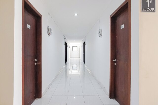 ガナ  イン  レギャン