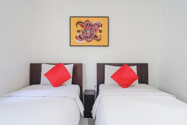 ガナ  イン  レギャン