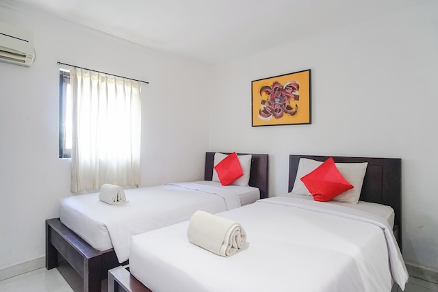 ガナ  イン  レギャン