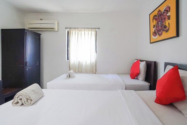 ガナ  イン  レギャン