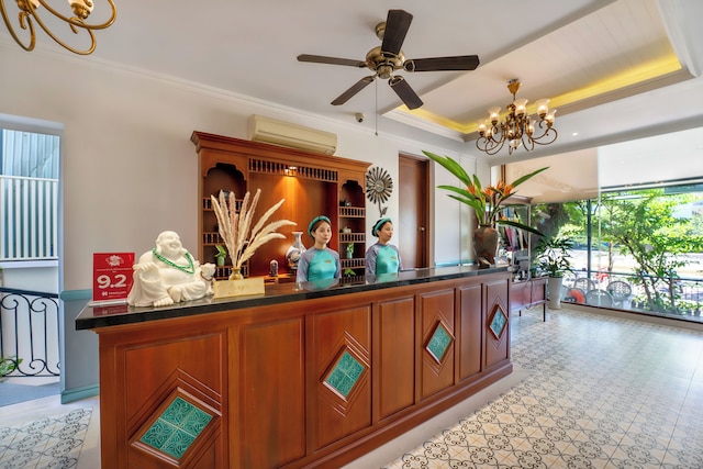 ランタナ ブティック ホテル ホイアン