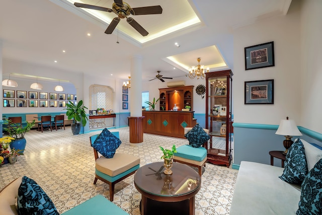 ランタナ ブティック ホテル ホイアン