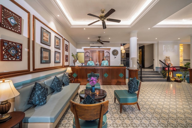 ランタナ ブティック ホテル ホイアン