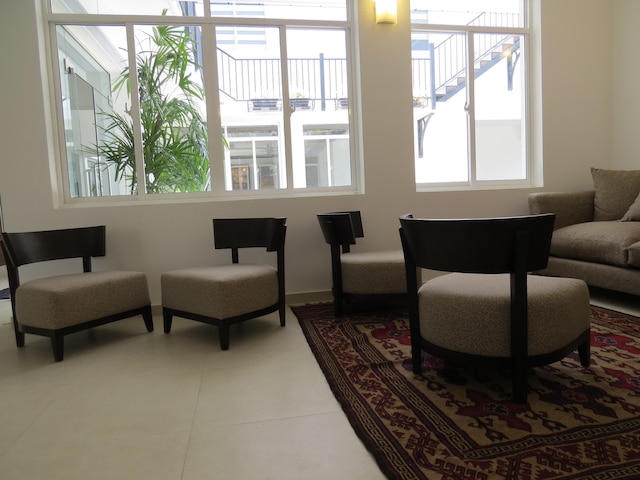 チャペルトン ハウス