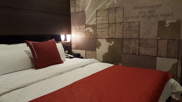 ホテル ハイランド