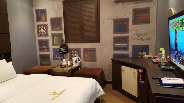 ホテル ハイランド