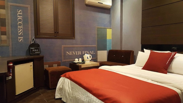 ホテル ハイランド