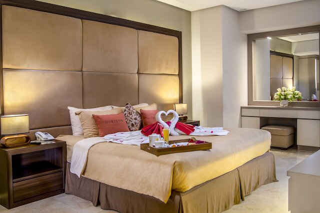 ホリゾン サマリンダ