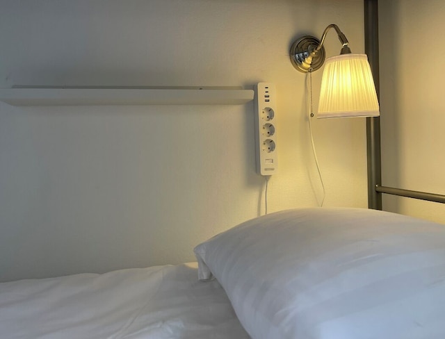 クラフォード プレイス - ホステル