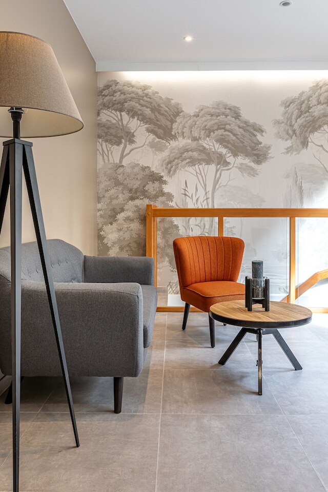 オテル パリ ディシー オテル ポルト ドゥ ベルサイユ