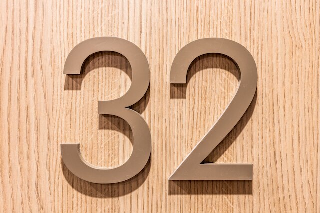 オテル パリ ディシー オテル ポルト ドゥ ベルサイユ