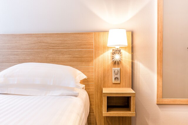 オテル パリ ディシー オテル ポルト ドゥ ベルサイユ