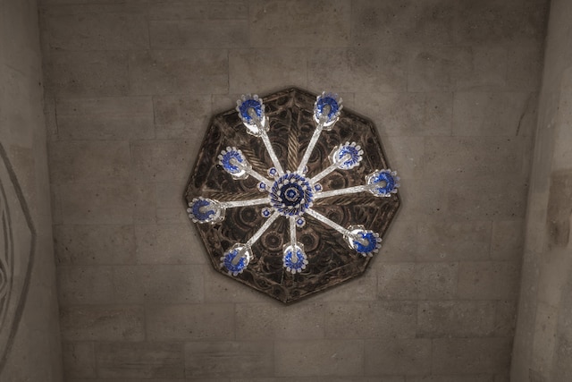 エリカ ケーブ スイーツ & スパ