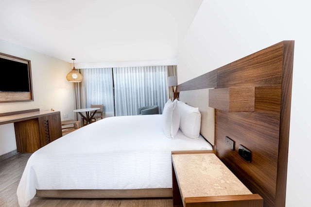 オー ! カンクン ザ アーバン オアシス & ビーチ クラブ