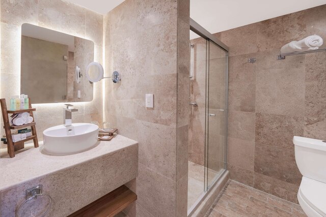 オー ! カンクン ザ アーバン オアシス & ビーチ クラブ