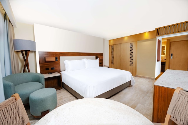 オー ! カンクン ザ アーバン オアシス & ビーチ クラブ