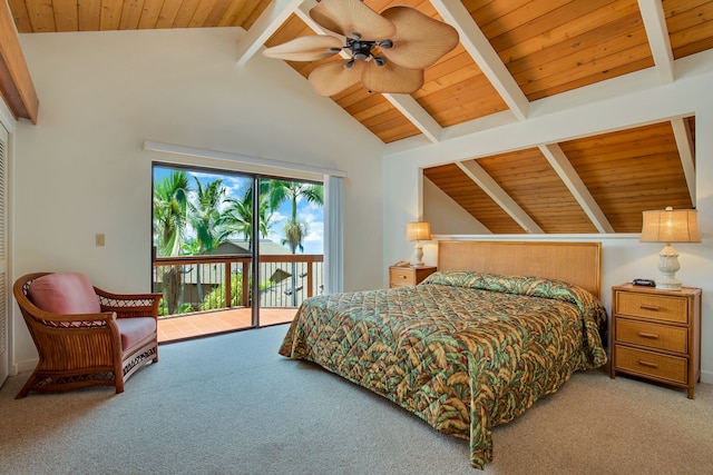 キャッスル カナロア アット コナ