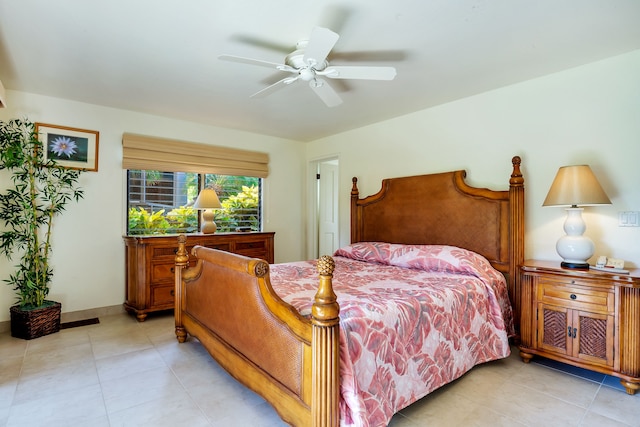 キャッスル カナロア アット コナ