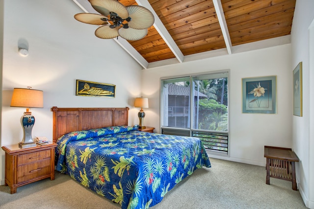 キャッスル カナロア アット コナ