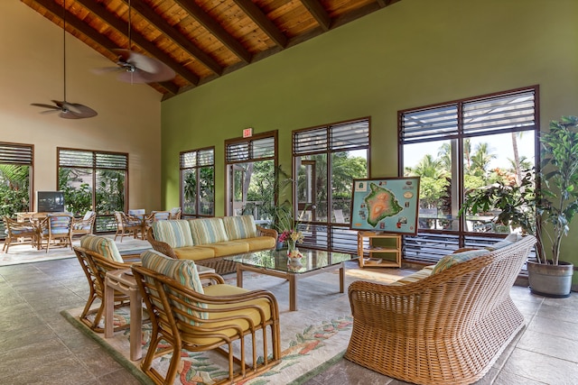 キャッスル カナロア アット コナ