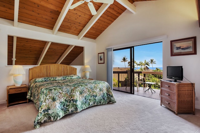 キャッスル カナロア アット コナ