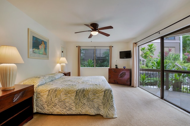 キャッスル カナロア アット コナ