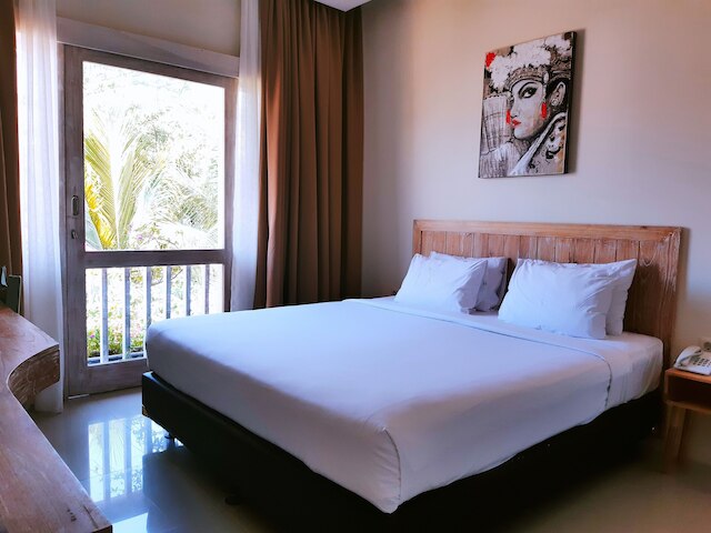 ザ ビーチ ハウス リゾート