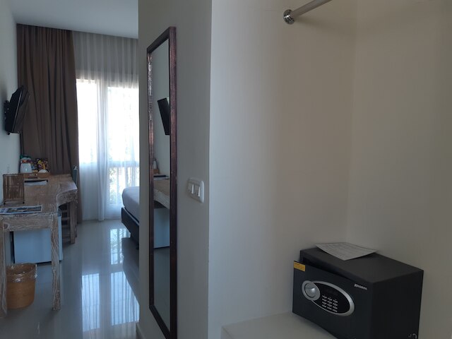 ザ ビーチ ハウス リゾート