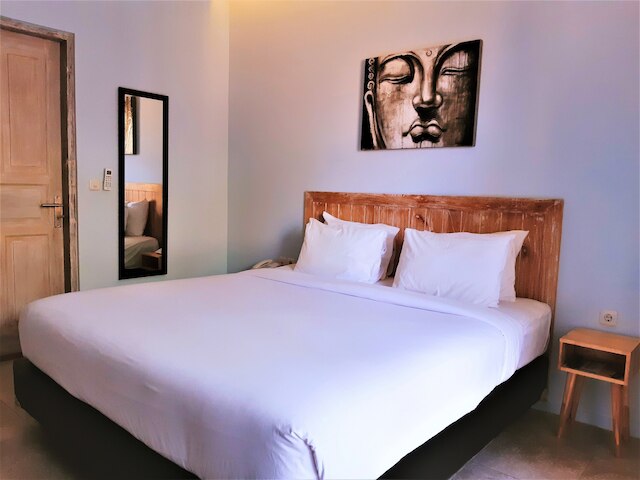 ザ ビーチ ハウス リゾート