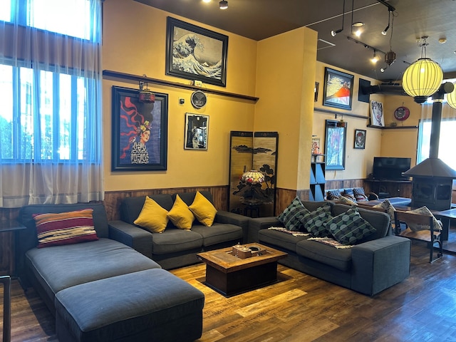 和モダンな温泉旅館 湯布院 旅の蔵