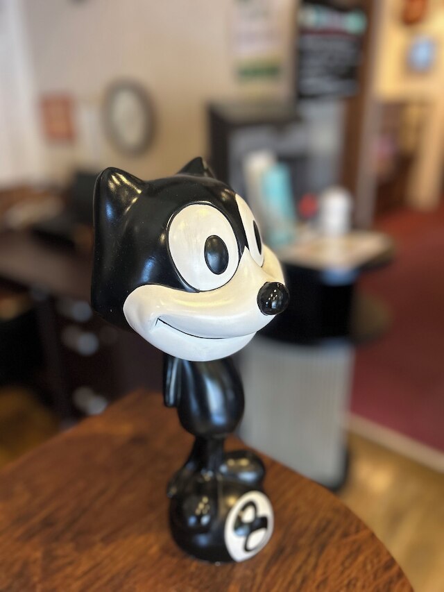 和モダンな温泉旅館 湯布院 旅の蔵