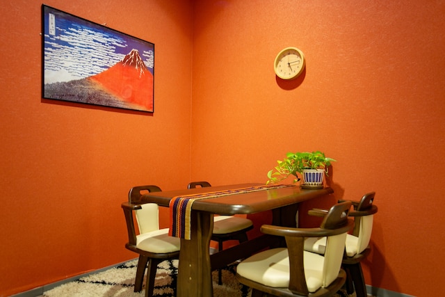 和モダンな温泉旅館 湯布院 旅の蔵