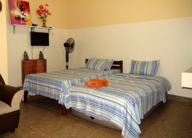 スクエアズ カフェ アンド アパートメンツ