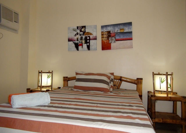 スクエアズ カフェ アンド アパートメンツ