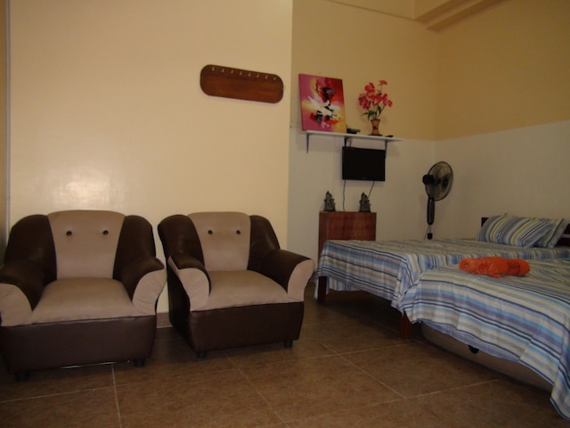 スクエアズ カフェ アンド アパートメンツ