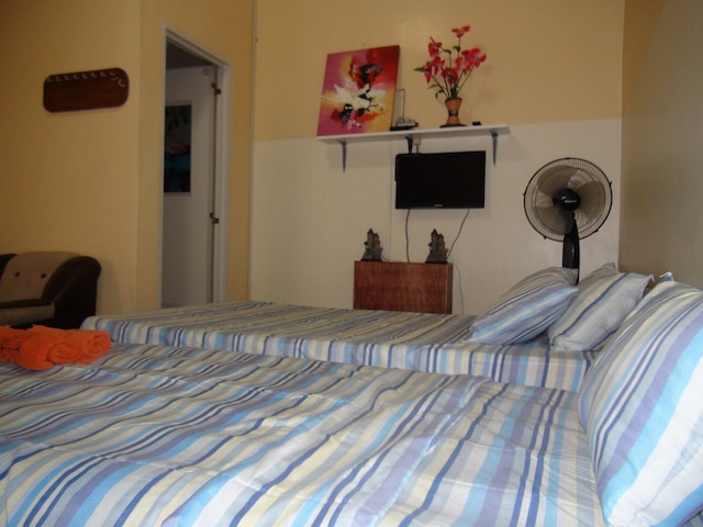 スクエアズ カフェ アンド アパートメンツ