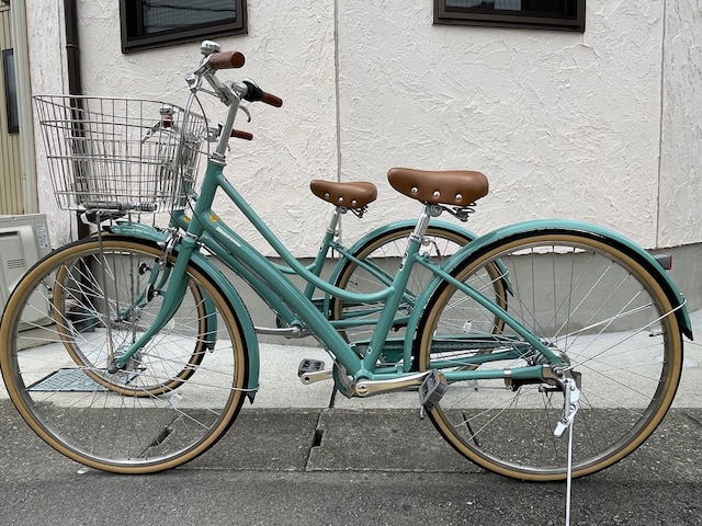 伊勢のゲストハウス風見荘