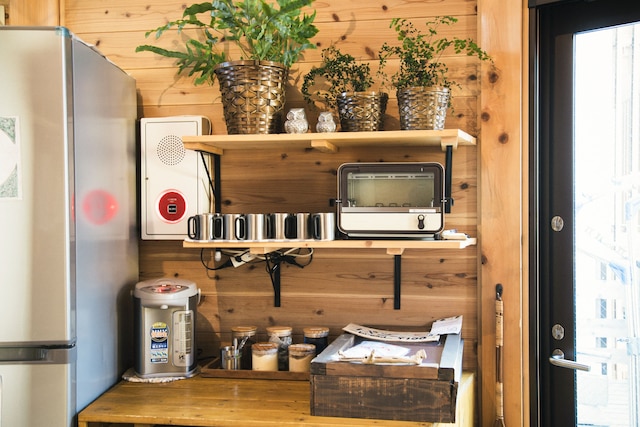 伊勢のゲストハウス風見荘