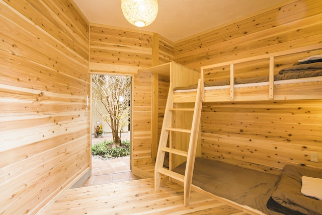 伊勢のゲストハウス風見荘