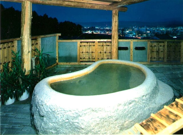 飛騨高山癒しの宿 長五郎