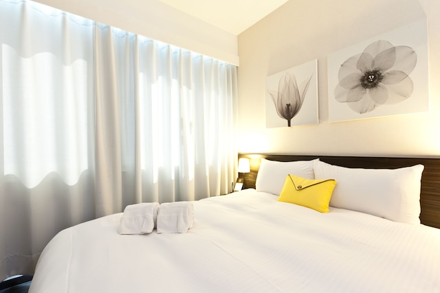 ステイイン台北 (尚印旅店)