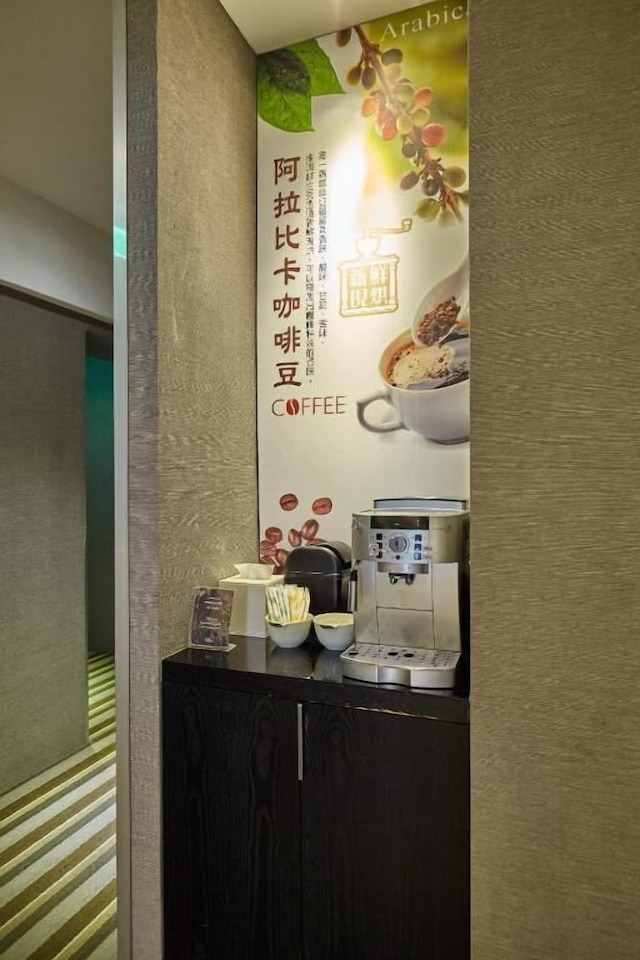 ステイイン台北 (尚印旅店)